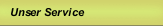 Unser Service